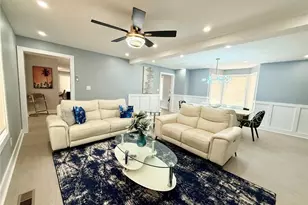 4232 Marjorie Rd SW, Snellville, GA 30039 - Photo 7