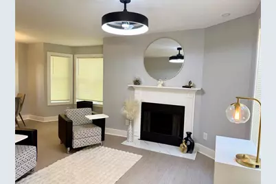 4232 Marjorie Rd, SW, Snellville, GA 30039 - Photo 15