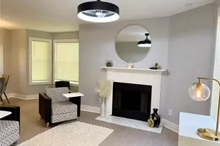 4232 Marjorie Rd SW, Snellville, GA 30039 - Photo 15