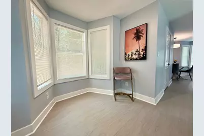 4232 Marjorie Rd, SW, Snellville, GA 30039 - Photo 27
