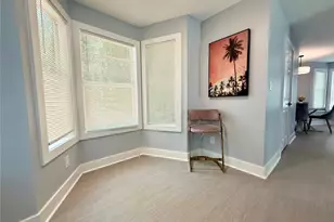 4232 Marjorie Rd SW, Snellville, GA 30039 - Photo 27