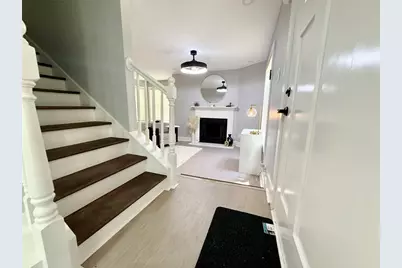 4232 Marjorie Rd, SW, Snellville, GA 30039 - Photo 5