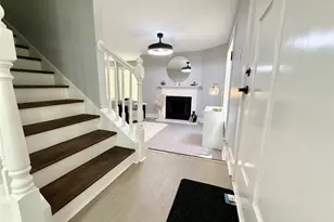 4232 Marjorie Rd SW, Snellville, GA 30039 - Photo 5