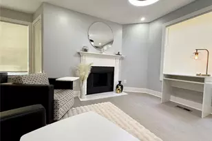 4232 Marjorie Rd SW, Snellville, GA 30039 - Photo 17