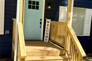 4232 Marjorie Rd SW, Snellville, GA 30039 - Photo 5