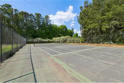 441 Crested View Drive, Loganville, GA 30052 - Photo 15