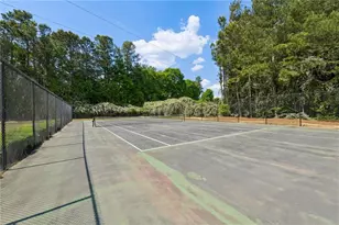 441 Crested View Dr, Loganville, GA 30052 - Photo 15