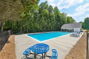 441 Crested View Dr, Loganville, GA 30052 - Photo 13