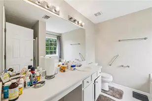 441 Crested View Dr, Loganville, GA 30052 - Photo 11