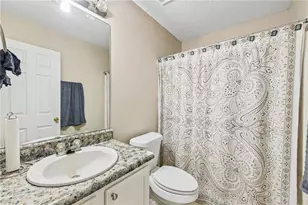 441 Crested View Dr, Loganville, GA 30052 - Photo 15