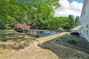441 Crested View Dr, Loganville, GA 30052 - Photo 9