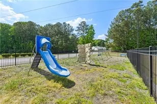 441 Crested View Dr, Loganville, GA 30052 - Photo 27