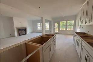 6214 Kismet Rd, Buford, GA 30518 - Photo 7