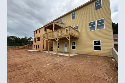 6214 Kismet Road, Buford, GA 30518 - Photo 19