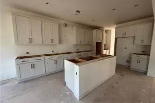 6214 Kismet Rd, Buford, GA 30518 - Photo 5