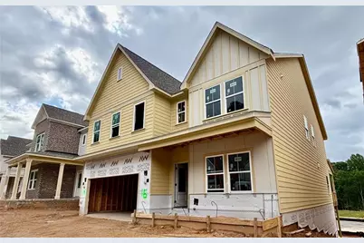 6214 Kismet Road, Buford, GA 30518 - Photo 3