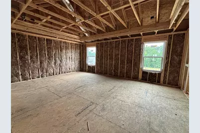 6214 Kismet Road, Buford, GA 30518 - Photo 11