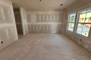 6214 Kismet Rd, Buford, GA 30518 - Photo 3