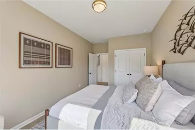 [Address not provided], Buford, GA 30518 - Photo 13