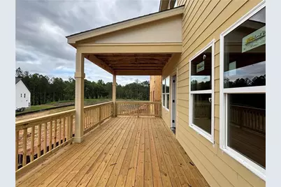 6214 Kismet Road, Buford, GA 30518 - Photo 9