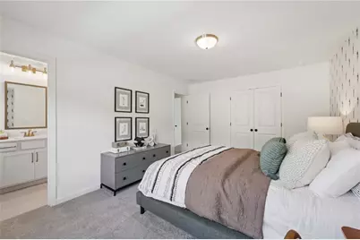 [Address not provided], Buford, GA 30518 - Photo 29
