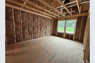 6214 Kismet Road, Buford, GA 30518 - Photo 15