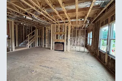6214 Kismet Road, Buford, GA 30518 - Photo 7