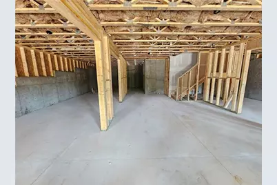 [Address not provided], Buford, GA 30518 - Photo 35