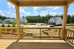 6214 Kismet Rd, Buford, GA 30518 - Photo 27