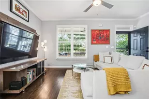 1433 Carroll Dr NW, Atlanta, GA 30318 - Photo 9