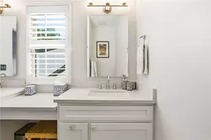 1433 Carroll Dr NW, Atlanta, GA 30318 - Photo 35