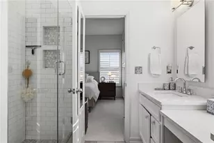1433 Carroll Dr NW, Atlanta, GA 30318 - Photo 37