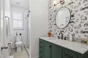 1433 Carroll Dr NW, Atlanta, GA 30318 - Photo 19
