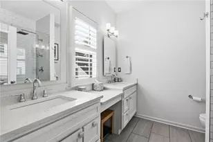 1433 Carroll Dr NW, Atlanta, GA 30318 - Photo 33