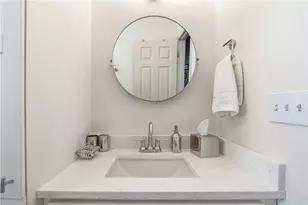 1433 Carroll Dr NW, Atlanta, GA 30318 - Photo 41