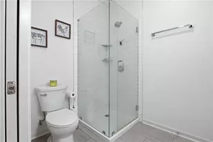 1433 Carroll Dr NW, Atlanta, GA 30318 - Photo 57