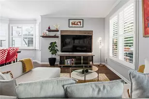 1433 Carroll Dr NW, Atlanta, GA 30318 - Photo 7
