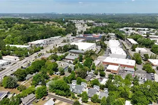 1433 Carroll Dr NW, Atlanta, GA 30318 - Photo 69