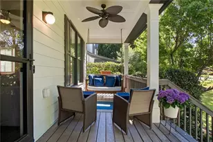 1433 Carroll Dr NW, Atlanta, GA 30318 - Photo 3