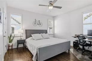 1433 Carroll Dr NW, Atlanta, GA 30318 - Photo 23