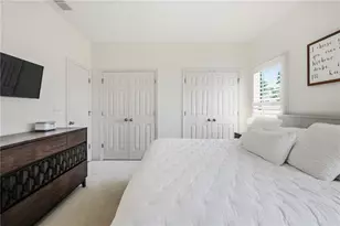 1433 Carroll Dr NW, Atlanta, GA 30318 - Photo 29