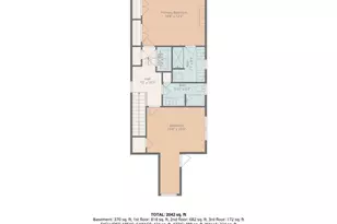 1433 Carroll Dr NW, Atlanta, GA 30318 - Photo 107