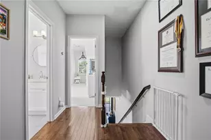 1433 Carroll Dr NW, Atlanta, GA 30318 - Photo 39