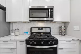 1433 Carroll Dr NW, Atlanta, GA 30318 - Photo 15