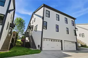 1433 Carroll Dr NW, Atlanta, GA 30318 - Photo 61