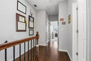 1433 Carroll Dr NW, Atlanta, GA 30318 - Photo 25