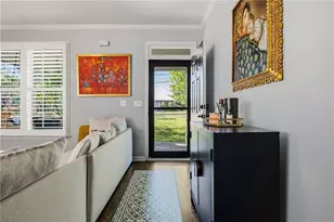 1433 Carroll Dr NW, Atlanta, GA 30318 - Photo 5