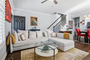 1433 Carroll Dr NW, Atlanta, GA 30318 - Photo 1