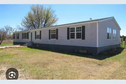 185 Cedar Lane, Morganton, GA 30560 - Photo 1