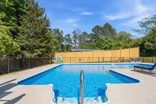3 Faith Dr SE, Silver Creek, GA 30173 - Photo 5